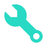 product-94-94